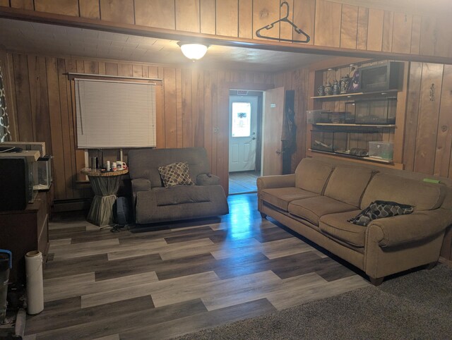 115 Brooklyn Ave, Sidney, OH 45365 - photo 16