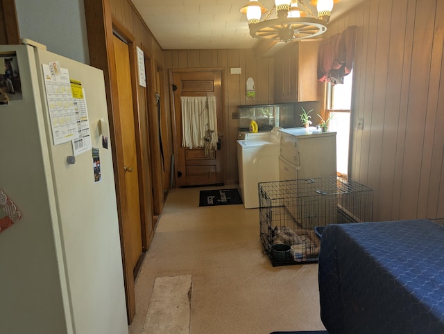 115 Brooklyn Ave, Sidney, OH 45365 - photo 18