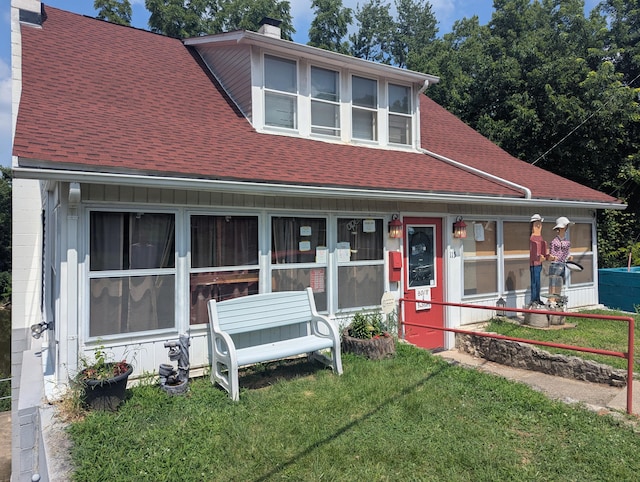 115 Brooklyn Ave, Sidney, OH 45365 - photo 1