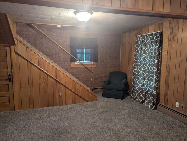 115 Brooklyn Ave, Sidney, OH 45365 - photo 15