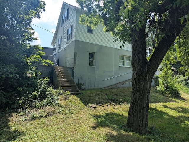 115 Brooklyn Ave, Sidney, OH 45365 - photo 9
