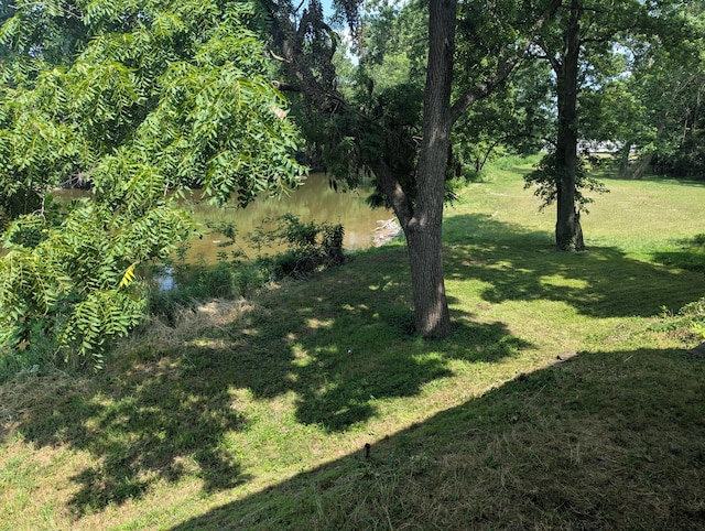 115 Brooklyn Ave, Sidney, OH 45365 - photo 7