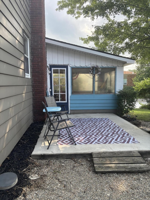 227 S Front St, Saint Marys, OH 45885 - photo 11