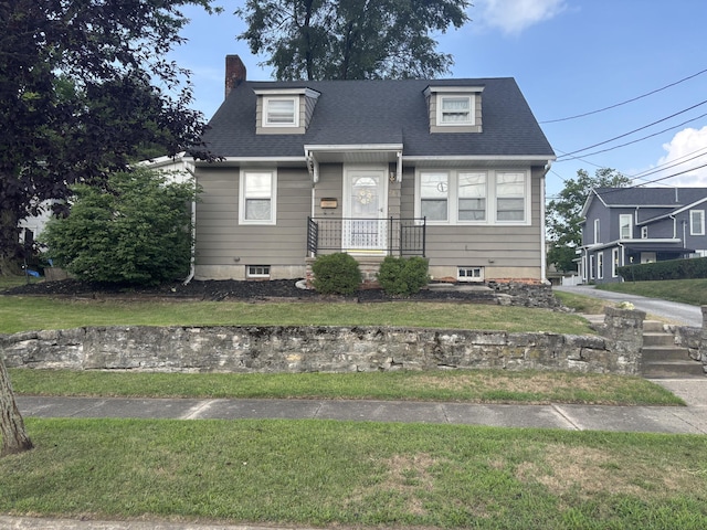 227 S Front St, Saint Marys, OH 45885 - photo 1