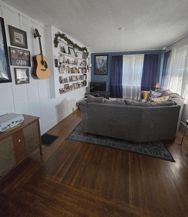 227 S Front St, Saint Marys, OH 45885 - photo 4