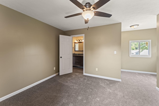 351 Vincent Ave, Troy, OH 45373 - photo 24