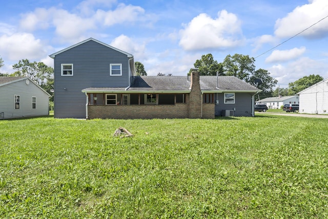 351 Vincent Ave, Troy, OH 45373 - photo 36