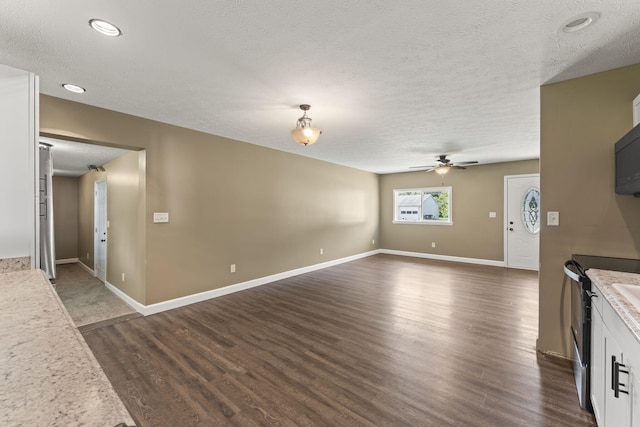 351 Vincent Ave, Troy, OH 45373 - photo 10