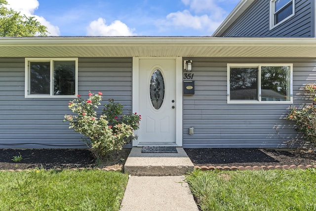 351 Vincent Ave, Troy, OH 45373 - photo 5