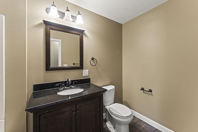 351 Vincent Ave, Troy, OH 45373 - photo 13