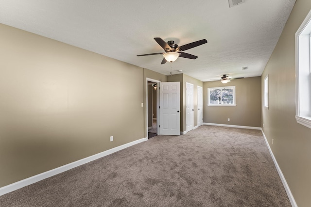 351 Vincent Ave, Troy, OH 45373 - photo 18