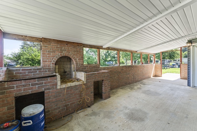 351 Vincent Ave, Troy, OH 45373 - photo 33