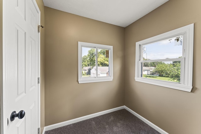 351 Vincent Ave, Troy, OH 45373 - photo 26