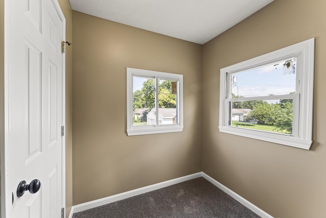 351 Vincent Ave, Troy, OH 45373 - photo 25