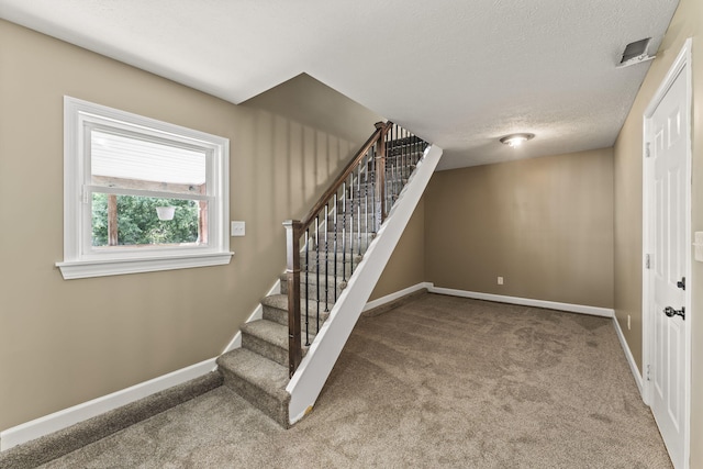 351 Vincent Ave, Troy, OH 45373 - photo 20