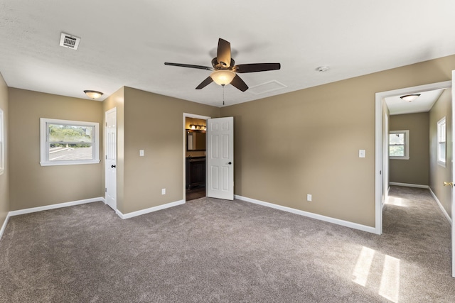 351 Vincent Ave, Troy, OH 45373 - photo 29
