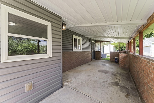 351 Vincent Ave, Troy, OH 45373 - photo 34
