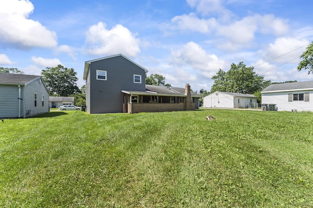 351 Vincent Ave, Troy, OH 45373 - photo 35