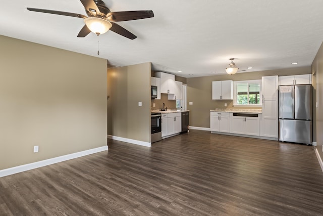 351 Vincent Ave, Troy, OH 45373 - photo 7