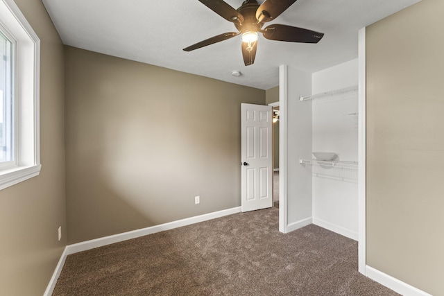 351 Vincent Ave, Troy, OH 45373 - photo 16