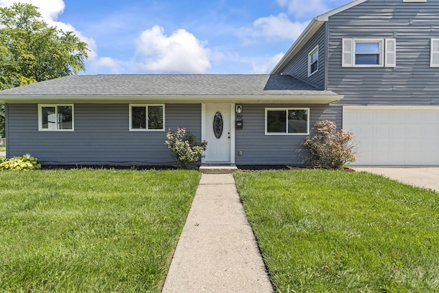 351 Vincent Ave, Troy, OH 45373 - photo 4
