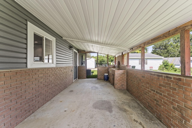 351 Vincent Ave, Troy, OH 45373 - photo 32