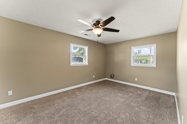 351 Vincent Ave, Troy, OH 45373 - photo 17