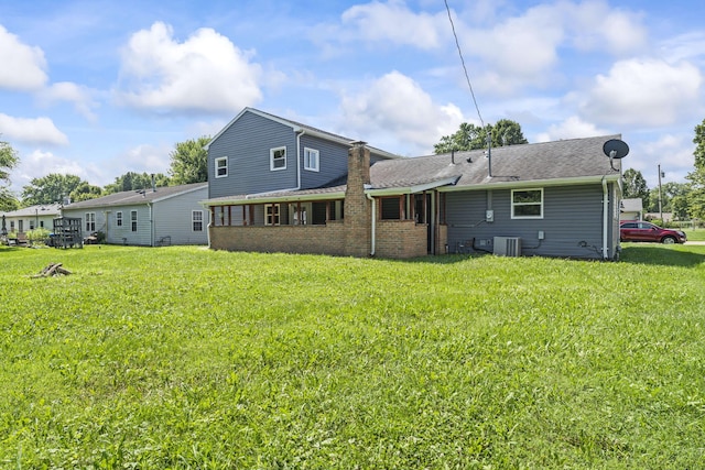 351 Vincent Ave, Troy, OH 45373 - photo 37