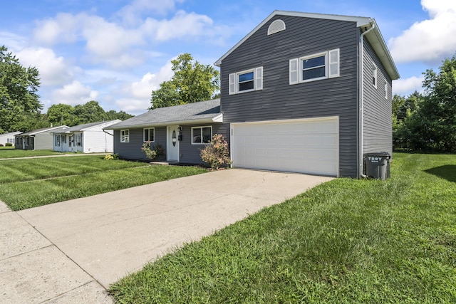 351 Vincent Ave, Troy, OH 45373 - photo 2