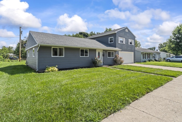 351 Vincent Ave, Troy, OH 45373 - photo 3