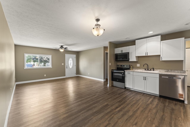 351 Vincent Ave, Troy, OH 45373 - photo 9