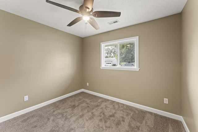 351 Vincent Ave, Troy, OH 45373 - photo 15