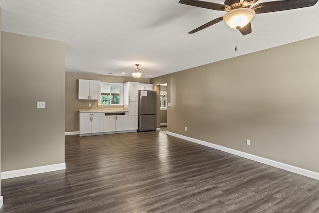 351 Vincent Ave, Troy, OH 45373 - photo 6