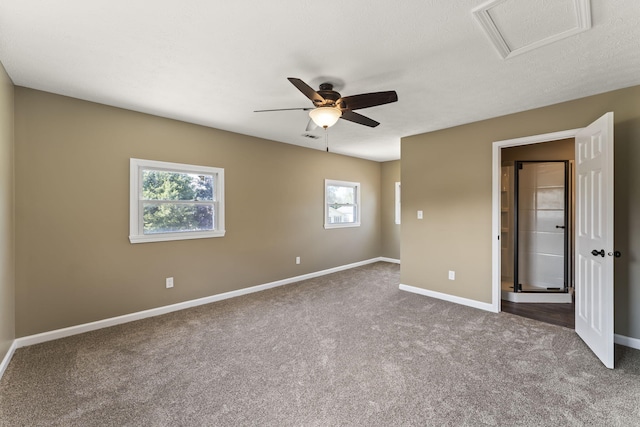 351 Vincent Ave, Troy, OH 45373 - photo 28