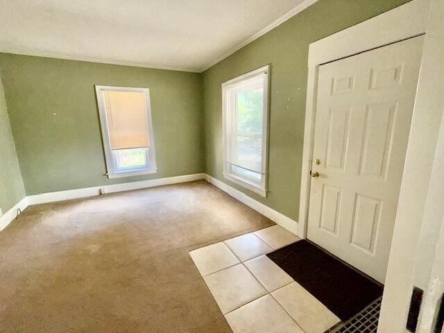 416 Virginia St, Piqua, OH 45356 - photo 7