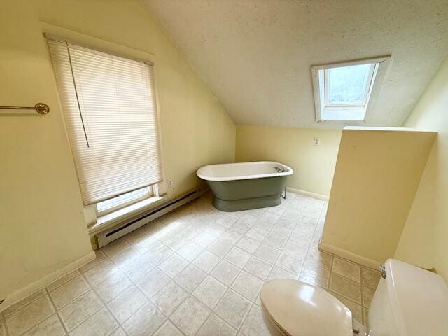 416 Virginia St, Piqua, OH 45356 - photo 25