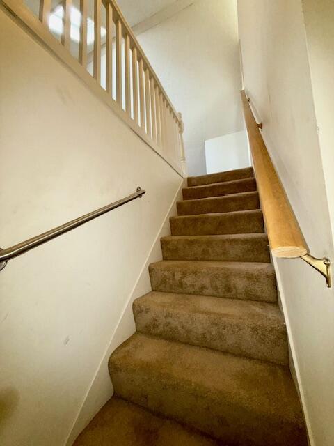 416 Virginia St, Piqua, OH 45356 - photo 18