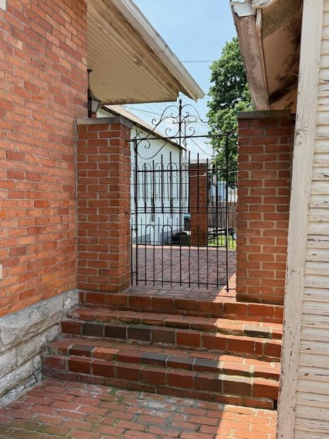 416 Virginia St, Piqua, OH 45356 - photo 26