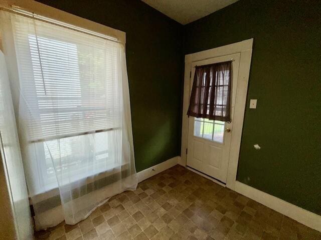 416 Virginia St, Piqua, OH 45356 - photo 4