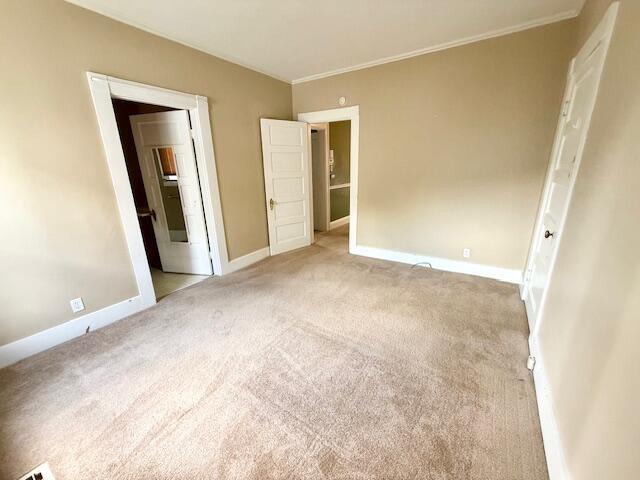416 Virginia St, Piqua, OH 45356 - photo 17
