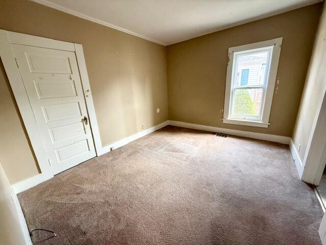 416 Virginia St, Piqua, OH 45356 - photo 16