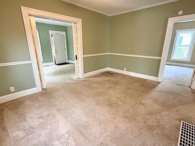 416 Virginia St, Piqua, OH 45356 - photo 10