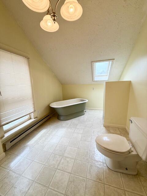 416 Virginia St, Piqua, OH 45356 - photo 23