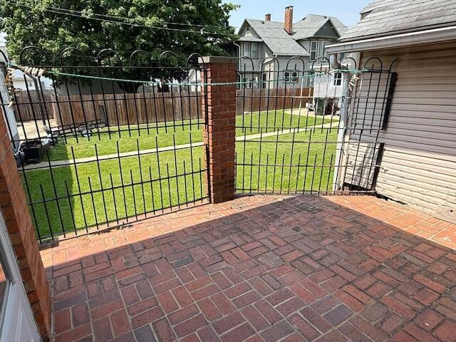 416 Virginia St, Piqua, OH 45356 - photo 28