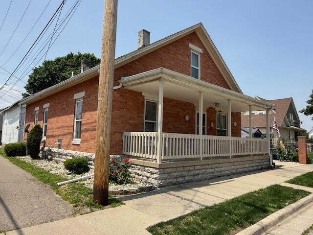 416 Virginia St, Piqua, OH 45356 - photo 30