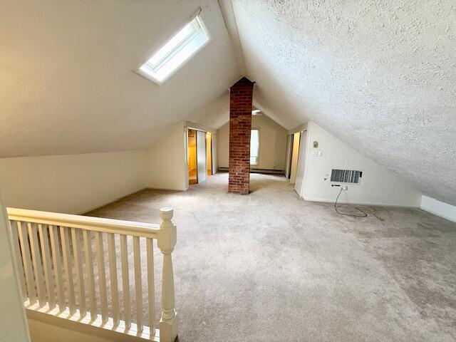 416 Virginia St, Piqua, OH 45356 - photo 20