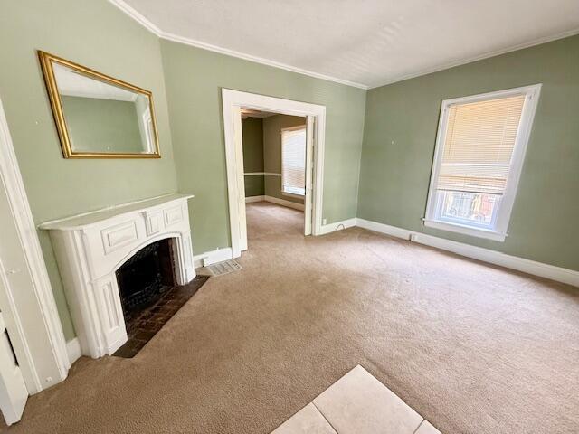 416 Virginia St, Piqua, OH 45356 - photo 8