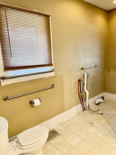 416 Virginia St, Piqua, OH 45356 - photo 15