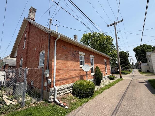 416 Virginia St, Piqua, OH 45356 - photo 31