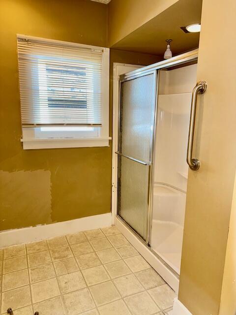 416 Virginia St, Piqua, OH 45356 - photo 13